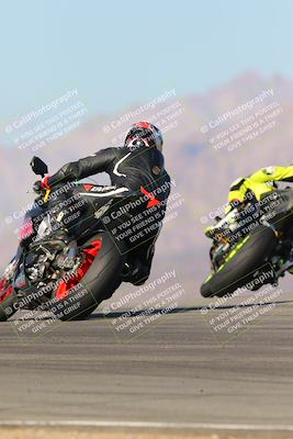 media/Nov-17-2023-Apex Assassins (Fri) [[c4a68d93b0]]/4-Trackday 1/6-Session 4 (Turn 9 Backside)/
